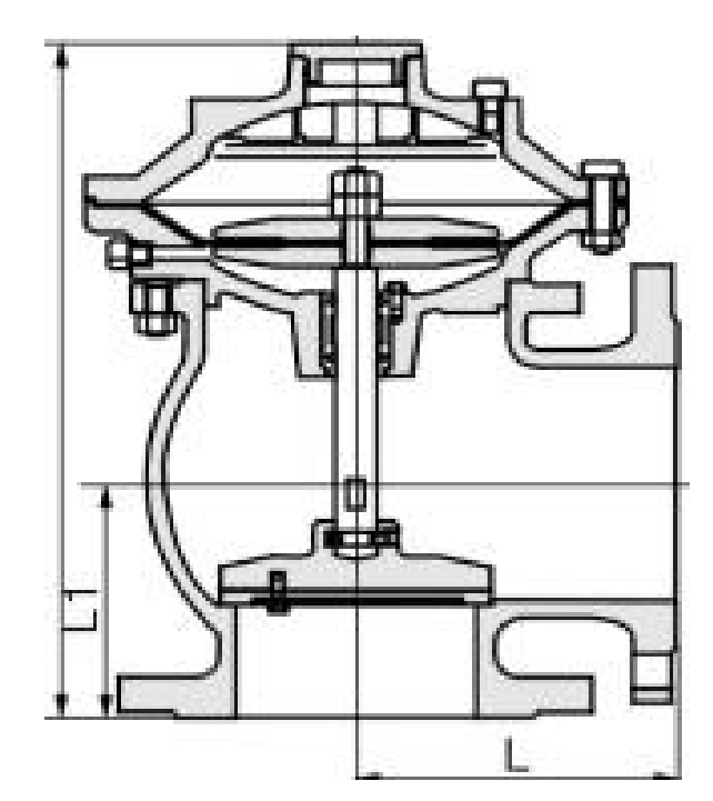 JM 744X JM644X 快開(kāi)排泥03.png JM 744X JM644X 快開(kāi)排泥03.png